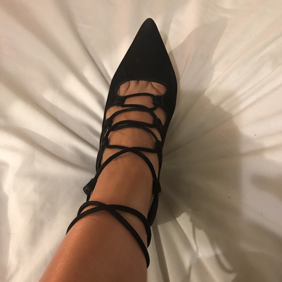 SOLD - Picture 3 of 3